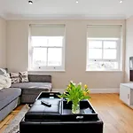Large Modern 2 Bd Apartment Kensington No 8